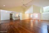 5092 Bryant Cove Road - Photo 8