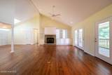 5092 Bryant Cove Road - Photo 9