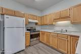 4335 Reed Court - Photo 24