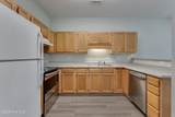4335 Reed Court - Photo 26