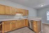 4335 Reed Court - Photo 28