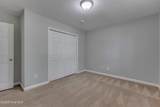 4335 Reed Court - Photo 44