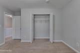 4335 Reed Court - Photo 45