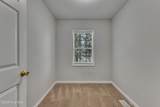 4335 Reed Court - Photo 58