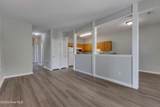 4335 Reed Court - Photo 16