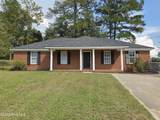 2606 Davis Mill Court - Photo 1