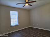 2606 Davis Mill Court - Photo 10