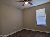 2606 Davis Mill Court - Photo 11