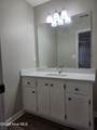 2606 Davis Mill Court - Photo 12