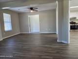 2606 Davis Mill Court - Photo 4