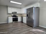 2606 Davis Mill Court - Photo 5