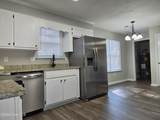 2606 Davis Mill Court - Photo 6