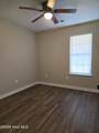 2606 Davis Mill Court - Photo 7
