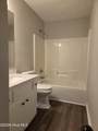 2606 Davis Mill Court - Photo 8