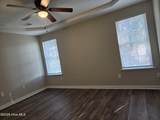 2606 Davis Mill Court - Photo 9