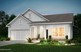 1034 River Marsh Path - Photo 1