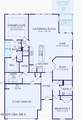 1034 River Marsh Path - Photo 2