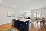 2062 Arbovale Court - Photo 10