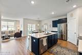 2062 Arbovale Court - Photo 11