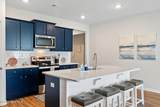 2062 Arbovale Court - Photo 12