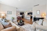 2062 Arbovale Court - Photo 13