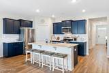 2062 Arbovale Court - Photo 14
