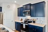 2062 Arbovale Court - Photo 15