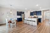 2062 Arbovale Court - Photo 16