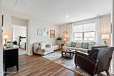 2062 Arbovale Court - Photo 18