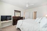 2062 Arbovale Court - Photo 19