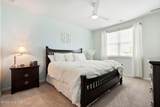 2062 Arbovale Court - Photo 20