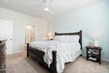 2062 Arbovale Court - Photo 21