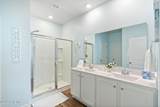 2062 Arbovale Court - Photo 22