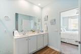 2062 Arbovale Court - Photo 23