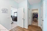 2062 Arbovale Court - Photo 24