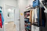 2062 Arbovale Court - Photo 26