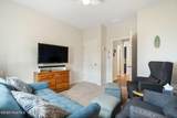 2062 Arbovale Court - Photo 28