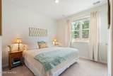2062 Arbovale Court - Photo 29