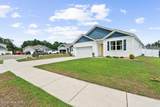 2062 Arbovale Court - Photo 3
