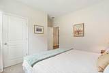 2062 Arbovale Court - Photo 30
