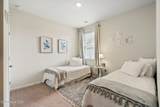 2062 Arbovale Court - Photo 31