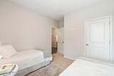 2062 Arbovale Court - Photo 32