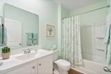 2062 Arbovale Court - Photo 33