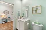 2062 Arbovale Court - Photo 34