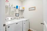 2062 Arbovale Court - Photo 35