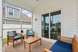 2062 Arbovale Court - Photo 37