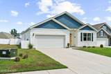 2062 Arbovale Court - Photo 4