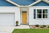 2062 Arbovale Court - Photo 5
