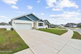 2062 Arbovale Court - Photo 6