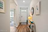 2062 Arbovale Court - Photo 8